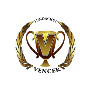 Vencer